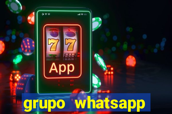 grupo whatsapp cruzeiro esporte